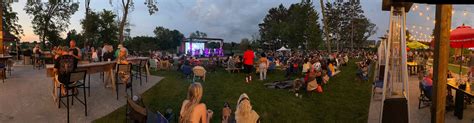 live music quad cities|LIVE MUSIC Events Calendar .